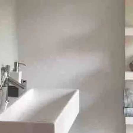Hemels Logeren Luxury Loft *