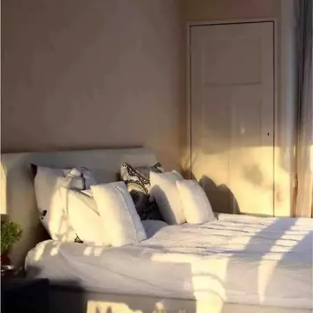 Hemels Logeren Luxury Loft *