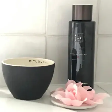 Hemels Logeren Luxury Loft Casa de hóspedes