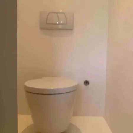 Hemels Logeren Luxury Loft 4* 聚特芬