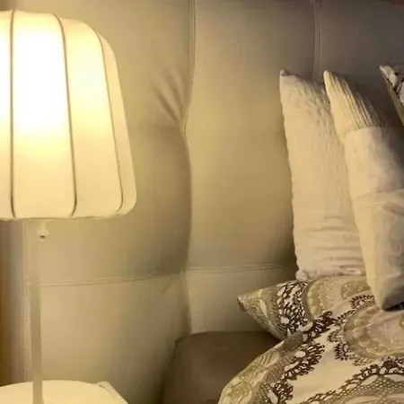 Hemels Logeren Luxury Loft Bed & Breakfast