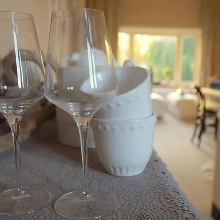 Bed & Breakfast Hemels Logeren Luxury Loft Zutphen
