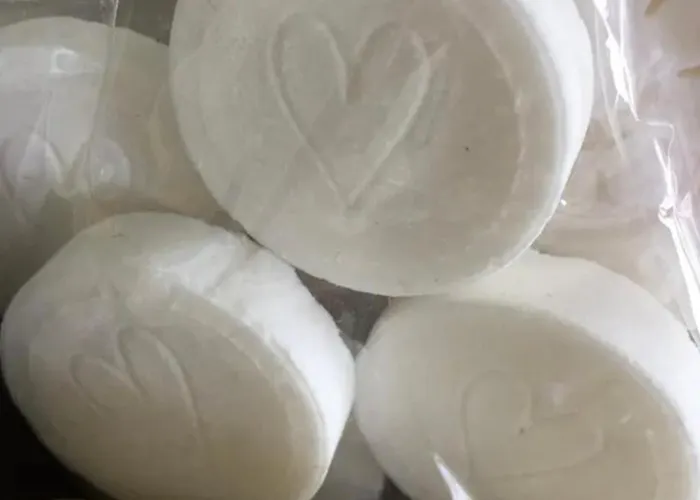 Hemels Logeren Luxury Loft Affittacamere