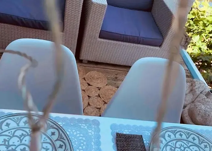 Hemels Logeren Luxury Loft בית הארחה זוטפן