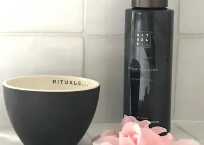 Hemels Logeren Luxury Loft Affittacamere