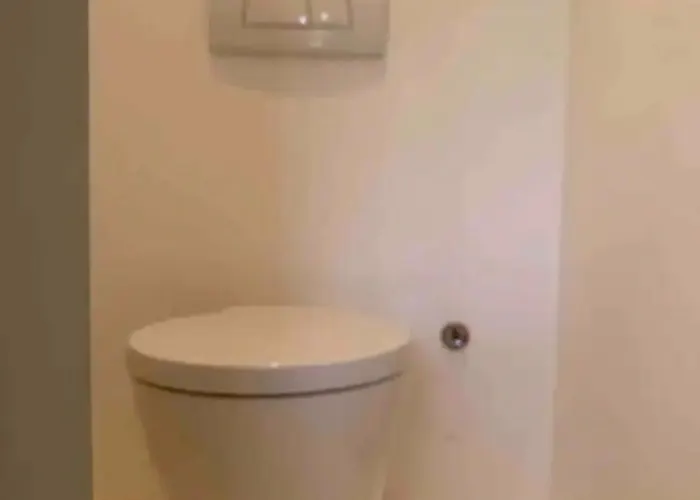 Hemels Logeren Luxury Loft 4* זוטפן