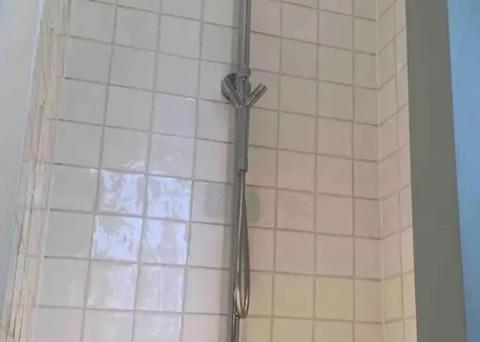 בית הארחה Hemels Logeren Luxury Loft זוטפן