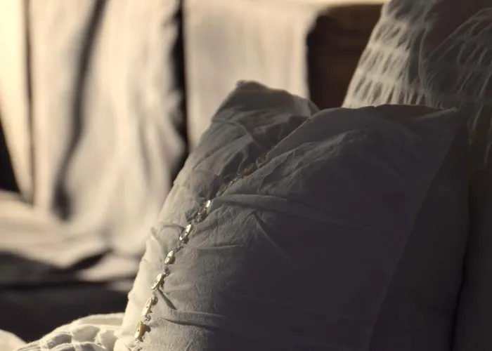 Hemels Logeren Luxury Loft Affittacamere