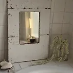 Maison d'hôtes Hemels Logeren Luxury Loft