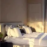 Hemels Logeren Luxury Loft 4*