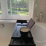 Hemels Logeren Luxury Loft Maison d'hôtes 4*