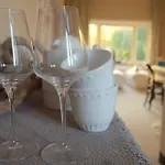 Maison d'hôtes Hemels Logeren Luxury Loft Zutphen