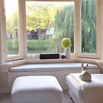 Hemels Logeren Luxury Loft Maison d'hôtes