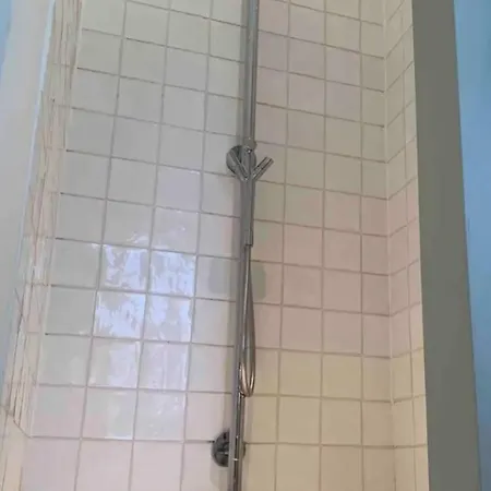 בית הארחה Hemels Logeren Luxury Loft זוטפן