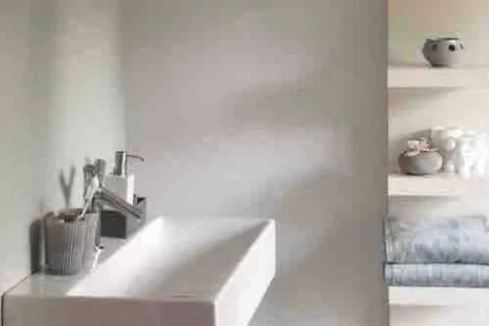 Hemels Logeren Luxury Loft 4*