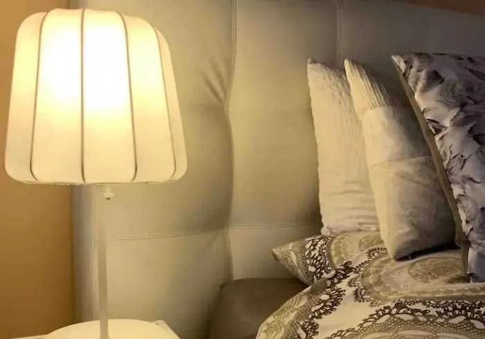 Hemels Logeren Luxury Loft Gasthuis