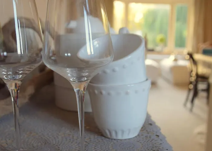 Gasthuis Hemels Logeren Luxury Loft Zutphen